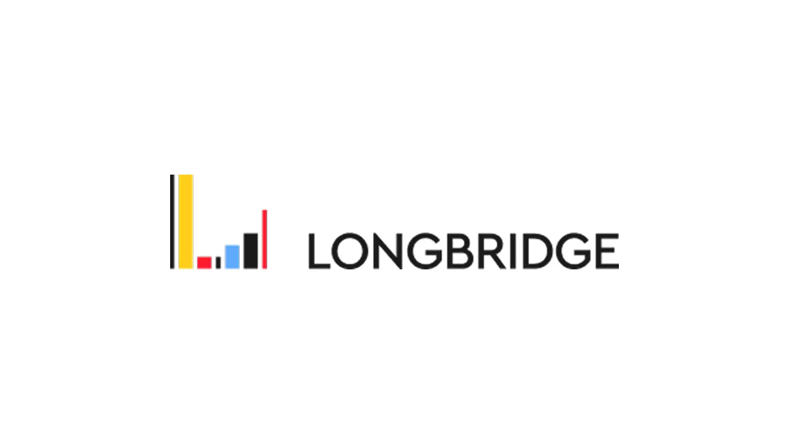 How Longbridge Whale Uses Bytebase to Manage Database per Tenant Architecture